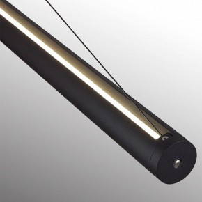 Бра Odeon Light Delta 7023/52WL в Белоярском - beloyarskiy.mebel24.online | фото 9