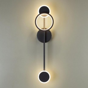 Бра Odeon Light Denzel 4322/16WL в Белоярском - beloyarskiy.mebel24.online | фото 2