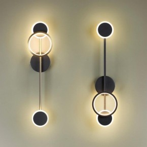 Бра Odeon Light Denzel 4322/16WL в Белоярском - beloyarskiy.mebel24.online | фото 4