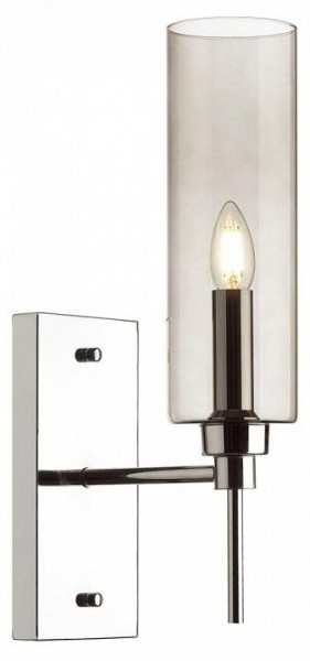 Бра Odeon Light Diatra 4688/1W в Белоярском - beloyarskiy.mebel24.online | фото 3