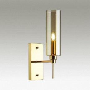 Бра Odeon Light Diatra 4689/1W в Белоярском - beloyarskiy.mebel24.online | фото 2