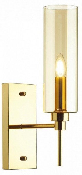 Бра Odeon Light Diatra 4689/1W в Белоярском - beloyarskiy.mebel24.online | фото 3
