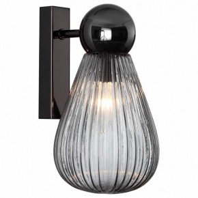 Бра Odeon Light Elica 1 5417/1W в Белоярском - beloyarskiy.mebel24.online | фото 2