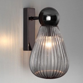 Бра Odeon Light Elica 1 5417/1W в Белоярском - beloyarskiy.mebel24.online | фото 3