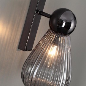 Бра Odeon Light Elica 1 5417/1W в Белоярском - beloyarskiy.mebel24.online | фото 5