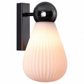Бра Odeon Light Elica 2 5418/1W в Белоярском - beloyarskiy.mebel24.online | фото 2