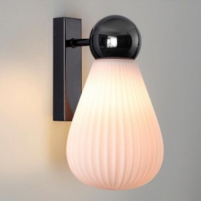 Бра Odeon Light Elica 2 5418/1W в Белоярском - beloyarskiy.mebel24.online | фото 3