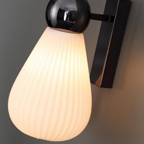 Бра Odeon Light Elica 2 5418/1W в Белоярском - beloyarskiy.mebel24.online | фото 6