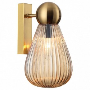 Бра Odeon Light Elica 5402/1W в Белоярском - beloyarskiy.mebel24.online | фото 2