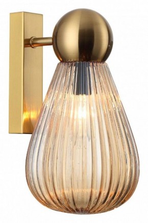 Бра Odeon Light Elica 5402/1W в Белоярском - beloyarskiy.mebel24.online | фото 3