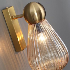 Бра Odeon Light Elica 5402/1W в Белоярском - beloyarskiy.mebel24.online | фото 5