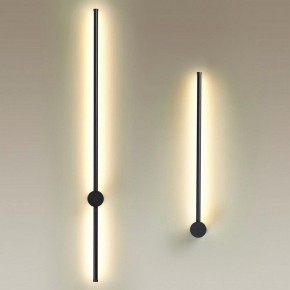 Бра Odeon Light Fillini 4335/12WL в Белоярском - beloyarskiy.mebel24.online | фото 4