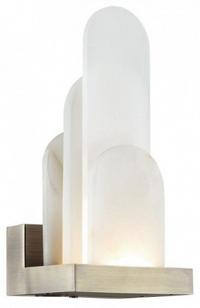 Бра Odeon Light Foros 5437/12WL в Белоярском - beloyarskiy.mebel24.online | фото 2