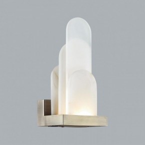 Бра Odeon Light Foros 5437/12WL в Белоярском - beloyarskiy.mebel24.online | фото 3