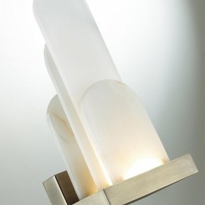 Бра Odeon Light Foros 5437/12WL в Белоярском - beloyarskiy.mebel24.online | фото 6