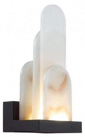 Бра Odeon Light Foros 5438/12WL в Белоярском - beloyarskiy.mebel24.online | фото 2