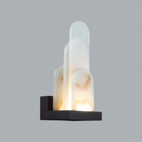 Бра Odeon Light Foros 5438/12WL в Белоярском - beloyarskiy.mebel24.online | фото 3