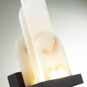 Бра Odeon Light Foros 5438/12WL в Белоярском - beloyarskiy.mebel24.online | фото 6