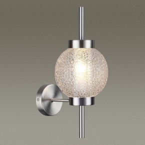 Бра Odeon Light Francesca 4275/1W в Белоярском - beloyarskiy.mebel24.online | фото 2
