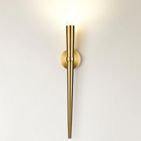 Бра Odeon Light Frida 4352/5WL в Белоярском - beloyarskiy.mebel24.online | фото 2