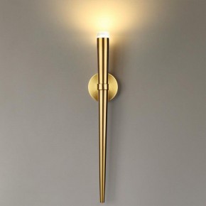 Бра Odeon Light Frida 4352/5WL в Белоярском - beloyarskiy.mebel24.online | фото 3