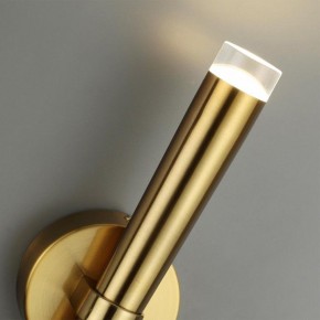 Бра Odeon Light Frida 4352/5WL в Белоярском - beloyarskiy.mebel24.online | фото 6