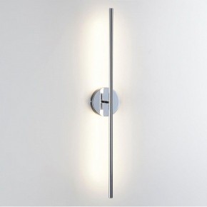 Бра Odeon Light Fuerte 4323/12WL в Белоярском - beloyarskiy.mebel24.online | фото 3