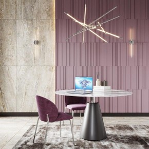 Бра Odeon Light Fuerte 4323/12WL в Белоярском - beloyarskiy.mebel24.online | фото 5
