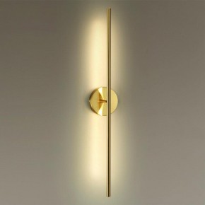 Бра Odeon Light Fuerte 4324/12WL в Белоярском - beloyarskiy.mebel24.online | фото 2