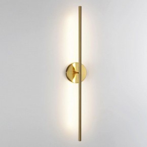 Бра Odeon Light Fuerte 4324/12WL в Белоярском - beloyarskiy.mebel24.online | фото 3