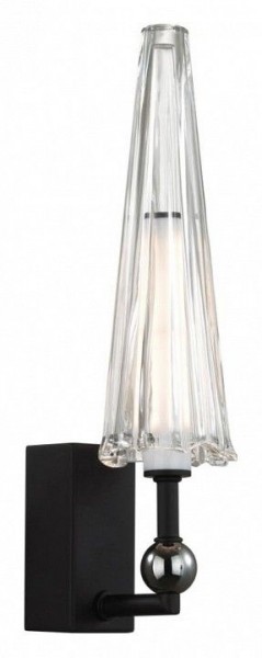 Бра Odeon Light Fungo 5429/5WL в Белоярском - beloyarskiy.mebel24.online | фото 2