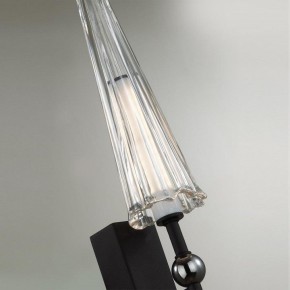 Бра Odeon Light Fungo 5429/5WL в Белоярском - beloyarskiy.mebel24.online | фото 6