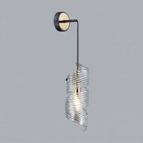 Бра Odeon Light Fusilli 5439/1 в Белоярском - beloyarskiy.mebel24.online | фото 4