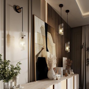 Бра Odeon Light Fusilli 5439/1 в Белоярском - beloyarskiy.mebel24.online | фото 5