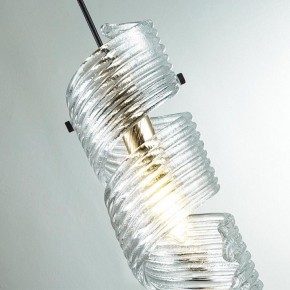 Бра Odeon Light Fusilli 5439/1 в Белоярском - beloyarskiy.mebel24.online | фото 7