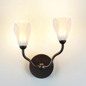 Бра Odeon Light Gardi 5090/2W в Белоярском - beloyarskiy.mebel24.online | фото 2