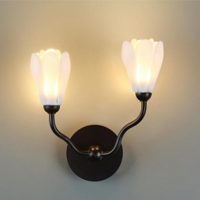 Бра Odeon Light Gardi 5090/2W в Белоярском - beloyarskiy.mebel24.online | фото 3