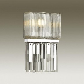 Бра Odeon Light Gatsby 4871/1W в Белоярском - beloyarskiy.mebel24.online | фото 2