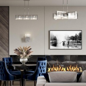 Бра Odeon Light Gatsby 4871/1W в Белоярском - beloyarskiy.mebel24.online | фото 3