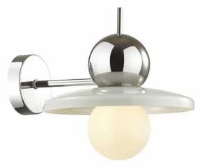 Бра Odeon Light Hatty 5014/1WA в Белоярском - beloyarskiy.mebel24.online | фото 3