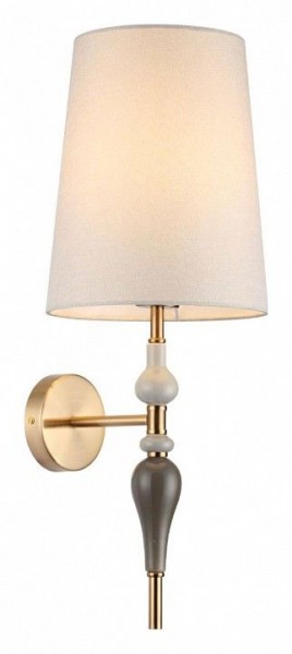 Бра Odeon Light Homi 5040/1W в Белоярском - beloyarskiy.mebel24.online | фото 2