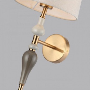 Бра Odeon Light Homi 5040/1W в Белоярском - beloyarskiy.mebel24.online | фото 5