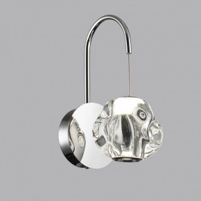 Бра Odeon Light Jemstone 5084/5WL в Белоярском - beloyarskiy.mebel24.online | фото 2