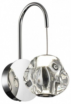Бра Odeon Light Jemstone 5084/5WL в Белоярском - beloyarskiy.mebel24.online | фото 3