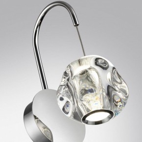 Бра Odeon Light Jemstone 5084/5WL в Белоярском - beloyarskiy.mebel24.online | фото 5