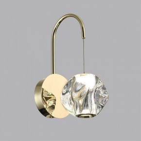 Бра Odeon Light Jemstone 5085/5WL в Белоярском - beloyarskiy.mebel24.online | фото 2