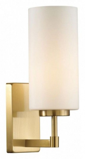 Бра Odeon Light Kasali 4990/1W в Белоярском - beloyarskiy.mebel24.online | фото 2