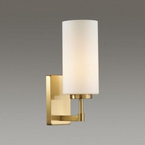 Бра Odeon Light Kasali 4990/1W в Белоярском - beloyarskiy.mebel24.online | фото 3
