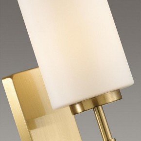 Бра Odeon Light Kasali 4990/1W в Белоярском - beloyarskiy.mebel24.online | фото 6