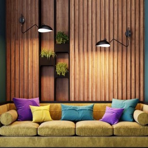 Бра Odeon Light Kerbi 4831/1W в Белоярском - beloyarskiy.mebel24.online | фото 4